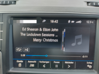 PhotoCollage_20240419_184624478.png PhotoCollage_20240419_184624478.png