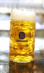 1713546840673.jpeg 1713546840673.jpeg