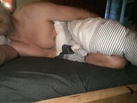 IMG_1125.jpeg