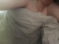 IMG_5676.jpeg