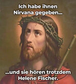 IMG_8765.jpeg