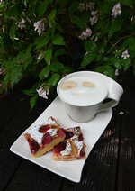 Kaffee-2004.jpg