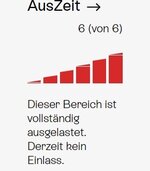 Zwischenablage02.jpg
