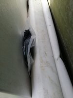 WhatsApp Bild 2024-04-22 um 11.10.27_4786849e.jpg