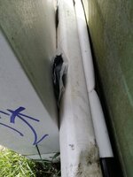 WhatsApp Bild 2024-04-22 um 11.10.28_6c562e1a.jpg