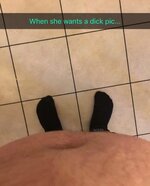 505826e5-ed00-4767-aca7-2465d90f39db.jpeg
