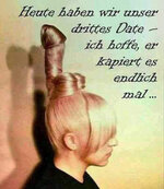 IMG-20181204-WA0001.jpg IMG-20181204-WA0001.jpg