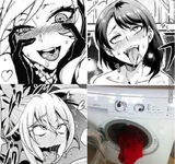 EEGr7wmWkAAineq.png