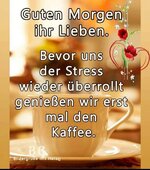 Bilder-Von-Liebevoll-Guten-Morgen-Sagen-Kostenlos.jpg
