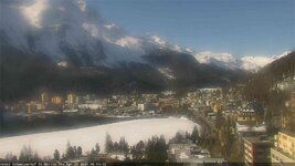 Screenshot 2024-04-25 at 08-57-36 Live cams St. Moritz.jpg