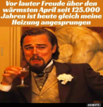 1714047602449.png