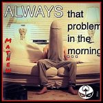 penis groß.jpg penis groß.jpg