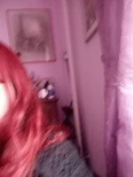 IMG_20240426_183002_3.jpg