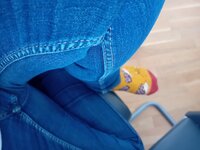 1000037511.jpg 1000037511.jpg