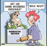 vermisst.jpg