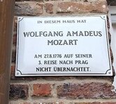 IMG-20240429-WA0011.jpg