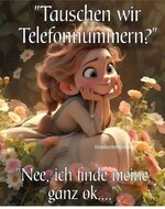telefonnummer.jpg
