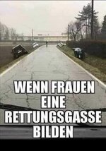 rettungsgasse.jpg