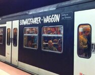 Schwarzfahrer.jpg