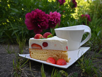 Kaffee-3004-1.jpg