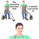 68747470733a2f2f73332e616d617a6f6e6177732e636f6d2f776174747061642d6d656469612d736572766963652...jpeg