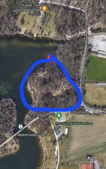 Screenshot_20230801_161647_Maps.jpg