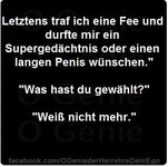 Fee-Humor.jpg