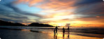 $patong_beach_sunset.jpg $patong_beach_sunset.jpg