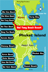 $Map_Phuket.gif $Map_Phuket.gif