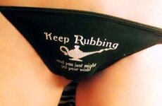 keeprubbing.jpg