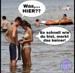 FB_IMG_1714726968943.jpg