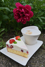 Kaffee-0305.jpg