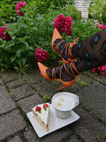 HeelsCoffee-0305-2.jpg