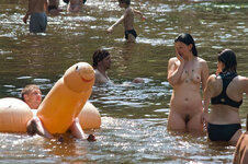 summer is over.jpg