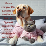 Screenshot 2024-05-04 at 07-16-04 Guten Morgen Samstag - Google Suche.png