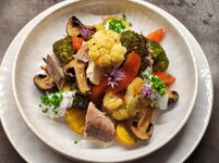 1000021742.jpg 1000021742.jpg