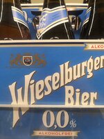 IMG_20240507_190247.jpg