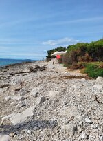 20240508_163215~2.jpg 20240508_163215~2.jpg