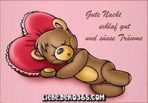 c1f6f542a6722969c809cd44187a628e.jpg