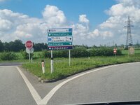 20240509_103601.jpg