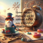 Wochenende.png Wochenende.png