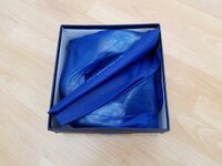 IMG_20240510_162918.jpg IMG_20240510_162918.jpg