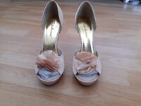 IMG_20240510_162807.jpg IMG_20240510_162807.jpg