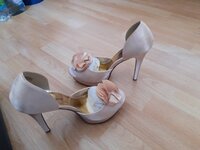 IMG_20240510_162820.jpg IMG_20240510_162820.jpg