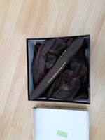 IMG_20240510_163045.jpg IMG_20240510_163045.jpg