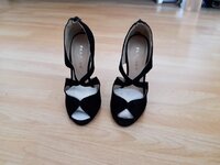 IMG_20240510_163124.jpg IMG_20240510_163124.jpg