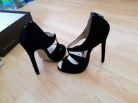 IMG_20240510_163134.jpg IMG_20240510_163134.jpg