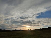 IMG_20240510_193335.jpg
