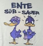 a47b1df1-40f9-4d92-92f3-9f1ceff831c1.jpg a47b1df1-40f9-4d92-92f3-9f1ceff831c1.jpg