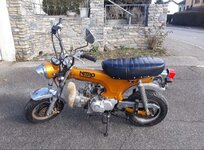 Screenshot_20240511_100718.jpg Screenshot_20240511_100718.jpg